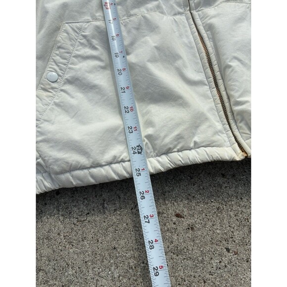 Vintage Polo Ralph Lauren Harrington Lined Jacket XL Removable Hood USA Made - Picture 11 of 15